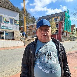 ������, ������, 60 ���