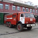  , , 42  -  31  2023     5-40 ( -43101) - 524 
