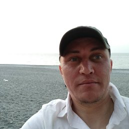 ����, �����, 42 ����