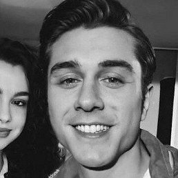 ������, �����������, 25 ���