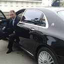 ���� �����, �����, 48 ��� - ��������� 1 ������ 2023 � ������ ���� ����������