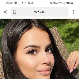���� �������, ������, 42 ���� - ��������� 1 ������� 2023