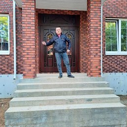 ������, ������, 40 ���