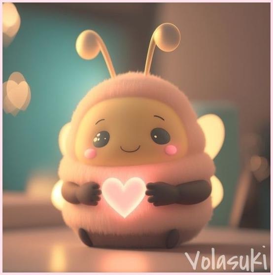 Handmade Club | ���� ��������.�������������������������������� - 4