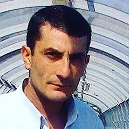 �������, ������, 47 ���