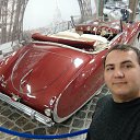 ���� �������, ������, 40 ��� - ��������� 22 ������� 2023 � ������ ���� ����������