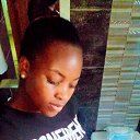 ���� Enelsida, �����-�������, 23 ���� - ��������� 3 ������� 2023
