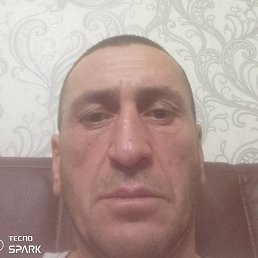 , , 36 