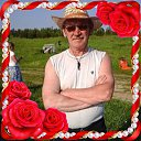 ���� �������, �����, 65 ��� - ��������� 22 ������ 2023