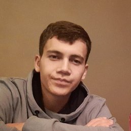 Behruz, ������, 24 ����