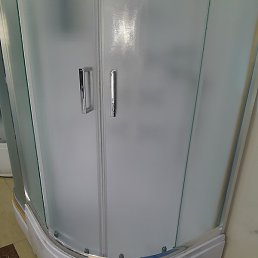 ������, ������, 40 ���