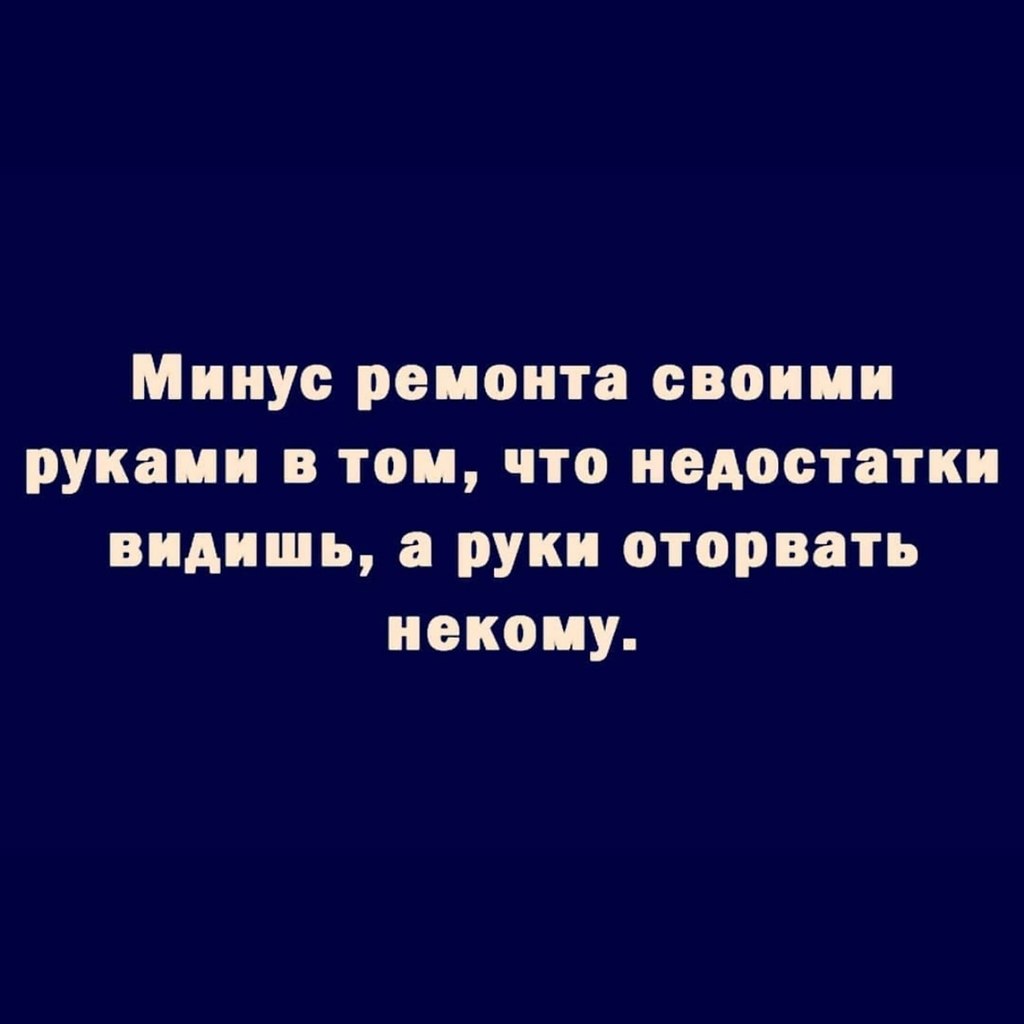   - 12  2023  07:39
