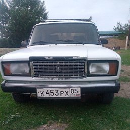 ����, �������, 34 ����