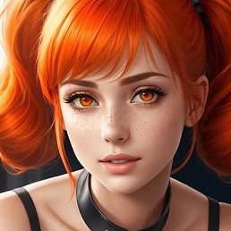 ����, ������������, 20 ���