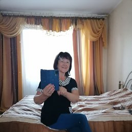 , 57, 