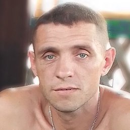 ,  , 42 