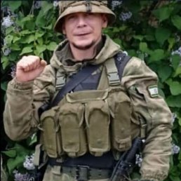 ������, ������, 36 ���