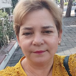 Victoria, , 51 