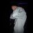 ���� Dima, ������, 37 ��� - ��������� 14 ����� 2023