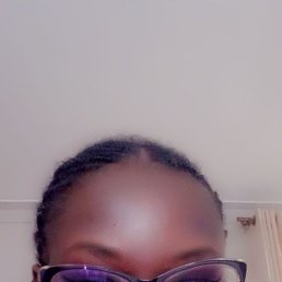 Sayrah, 29, 