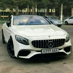 Abdumalik, �����, 39 ���