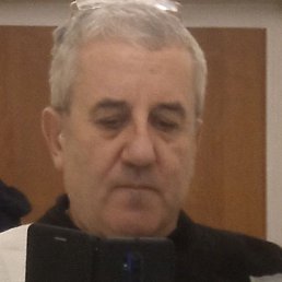 ������, ������, 58 ���