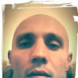 ���� Armen, �����, 39 ��� - ��������� 21 ���� 2023