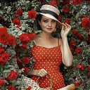   )))... ,     .     )))