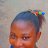  Esther, , 26  -  9  2023