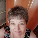 ���� �����, ����, 61 ��� - ��������� 14 ������� 2023 � ������ ���� ����������