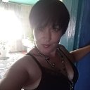���� ����, �������, 47 ��� - ��������� 19 ���� 2023