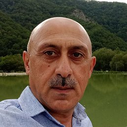 Orxan, ����, 52 ����