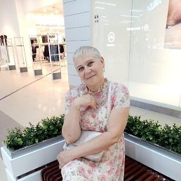 �������, �����������, 59 ���