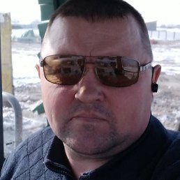 ���������, �������, 48 ���