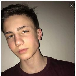 Lun&bull;, ������, 20 ���