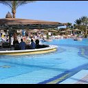 ���� Karem, �������, 41 ��� - ��������� 31 ������� 2023