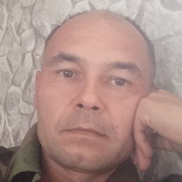 �������., ������ �����, 43 ����