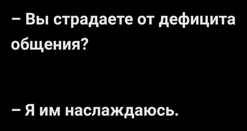 ***Victoria Viktorovna*** - 17  2023  15:41