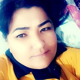 �����, �������, 40 ���