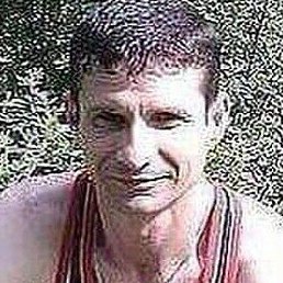 Alex, �������, 49 ���