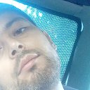 ���� ������, �����-���������, 34 ���� - ��������� 23 �������� 2023 � ������ ���� ����������