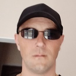 ��������, ������ ��������, 37 ���