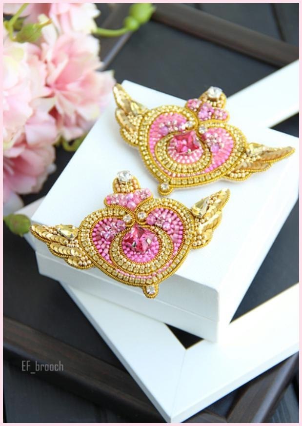 Handmade Club | ���� ... - 5