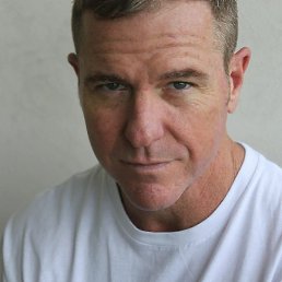 �������, ���������, 64 ����