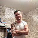 ���� �������, ������, 45 ��� - ��������� 18 ������� 2023 � ������ ���� ����������