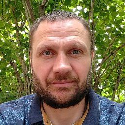 �������, ������, 42 ����