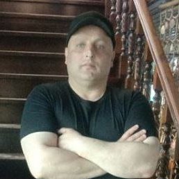 ����, ������, 48 ���