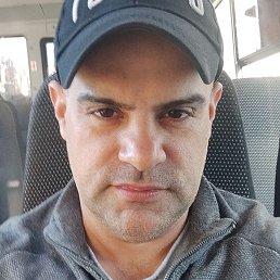 Gabriel, , 40 