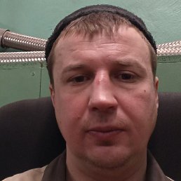 �������, ���������, 37 ���