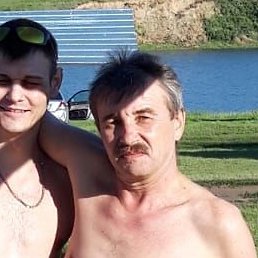 ������, �����������, 53 ����